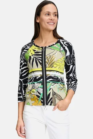 Betty Barclay Shirtjacke