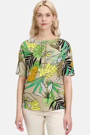 Betty Barclay Sweatshirt