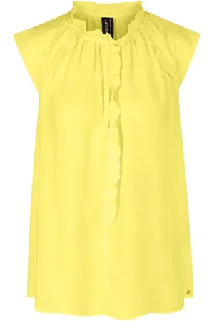 Marc Cain Top