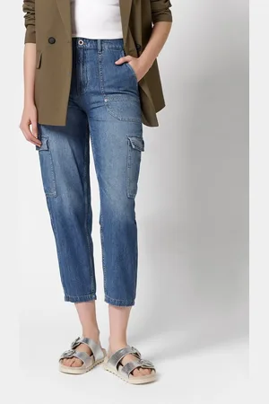 Rosner Jeans