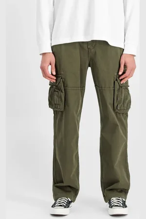 Alpha Industries Hose