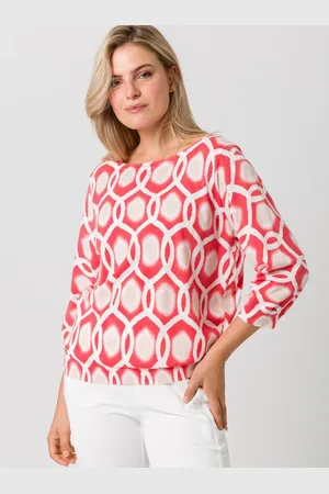 Tuzzi Nero Shirt
