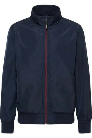 Mustang Blouson