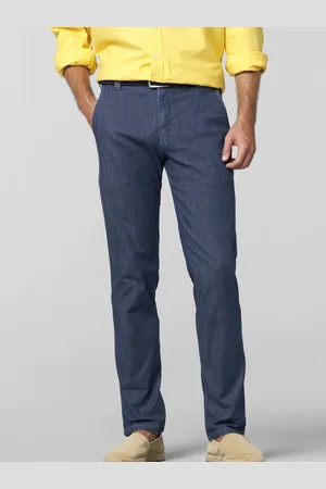 Meyer Chino