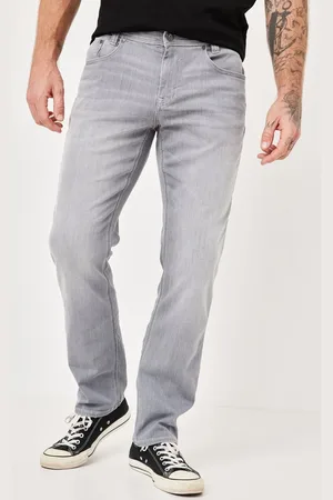 Paddock`s 5-Pocket Jeans