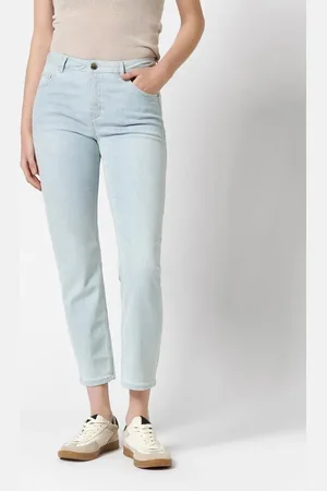 Rosner Jeans
