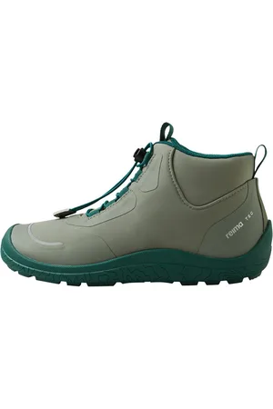 Reima Barfußschuhe