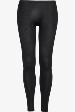 Hanro Leggings
