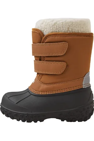 Reima Winterstiefel