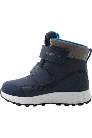 Reima Tec Schuhe