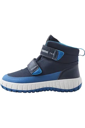 Reima Schuhe