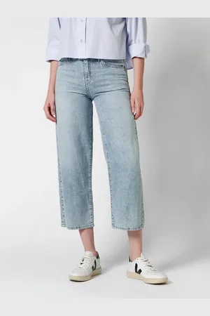 Rosner Jeans