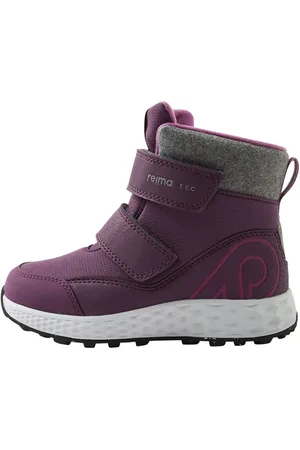 Reima Tec Schuhe