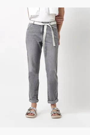 Rosner Jeans