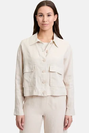 Cartoon Casual-Jacke