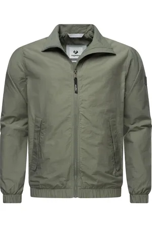 Ragwear Outdoorjacke