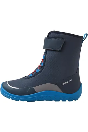 Reima Tec Barfuß-Winterstiefel