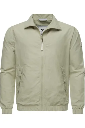 Ragwear Outdoorjacke