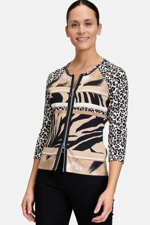 Betty Barclay Shirtjacke