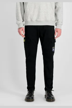 Alpha Industries Hose