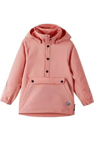 Reima Stormblock Anorak