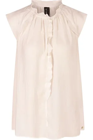 Marc Cain Top