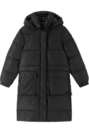 Reima Winterjacke