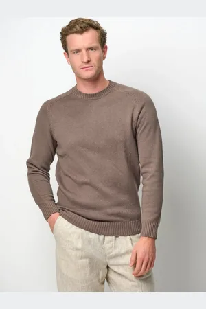 Profuomo Pullover