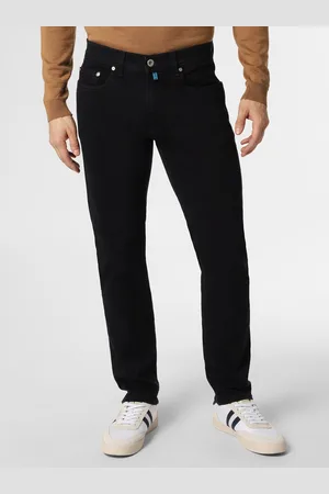 Pierre Cardin Jeans