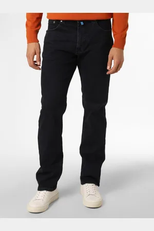 Pierre Cardin Jeans