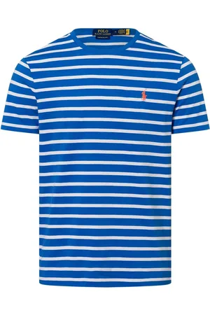 Ralph Lauren T-Shirt
