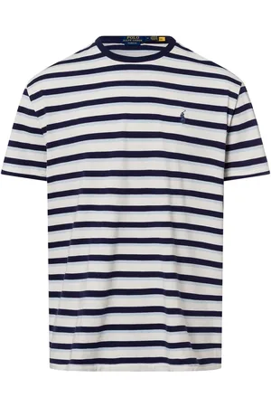 Ralph Lauren T-Shirt