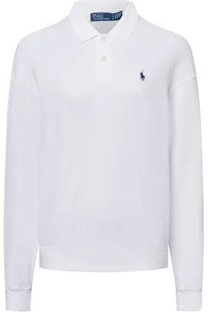 Ralph Lauren Poloshirt