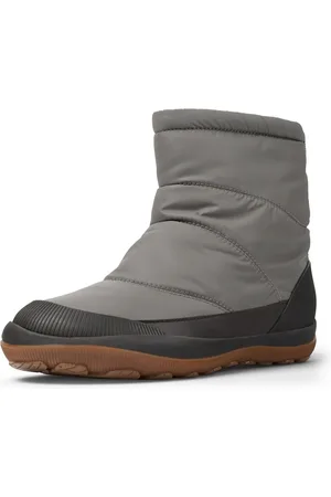 Camper Stiefeletten