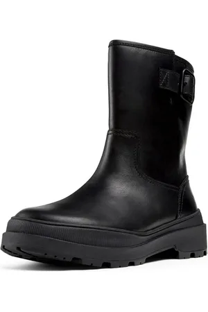 Camper Stiefeletten