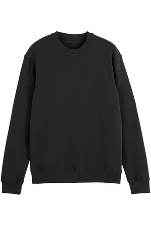 Scotch&Soda Sweatshirt