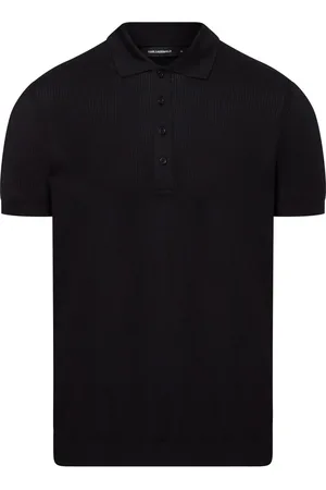 Karl Lagerfeld Poloshirt