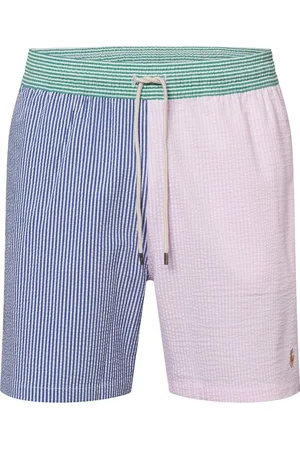 Ralph Lauren Badehose