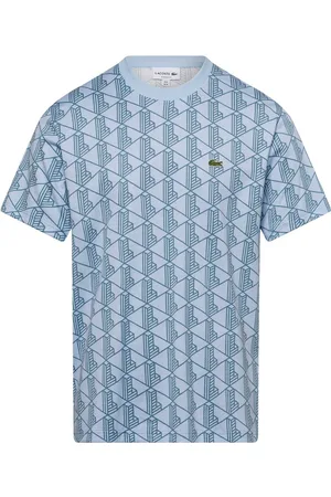 Lacoste T-Shirt