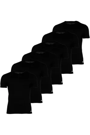 Diesel T-Shirt 6er Pack