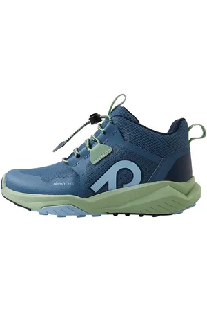 Reima Tec Schuhe