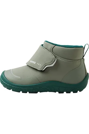 Reima Barfußschuhe