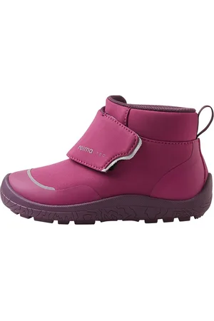 Reima Barfußschuhe