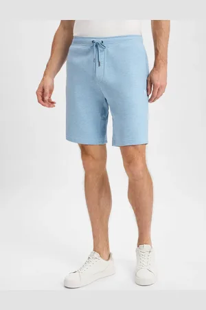 Ralph Lauren Sweatshorts