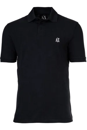Armani Exchange Poloshirt