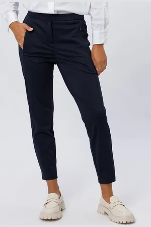 Tuzzi Nero Hose