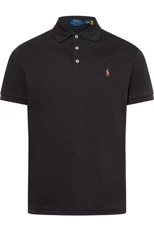 Ralph Lauren Poloshirt