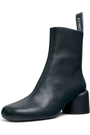 Camper Stiefeletten