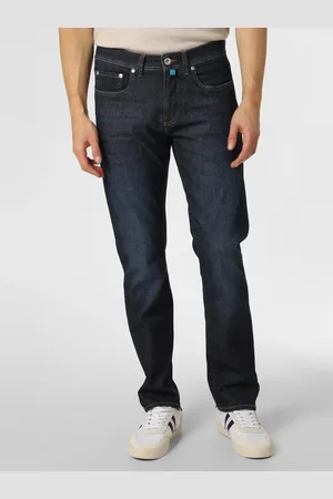 Pierre Cardin Jeans