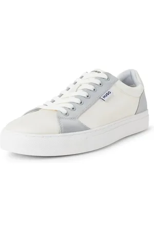 HUGO BOSS Sneaker